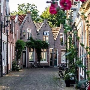 Huis met 3 Slaapkamers